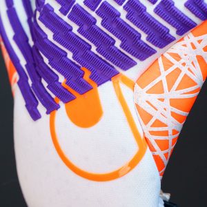 uhlsport_fm_cybertec_maignan_ultragrip_hn_logo