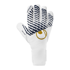 uhlsport_fm_premium_edition_absolutgrip_hn