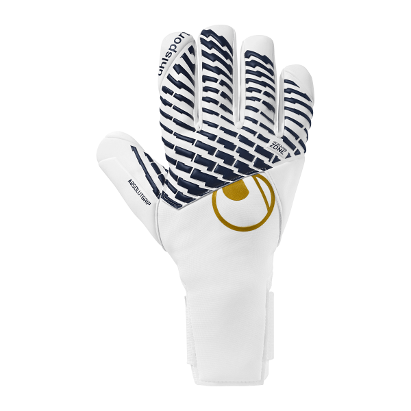 uhlsport_fm_premium_edition_absolutgrip_hn