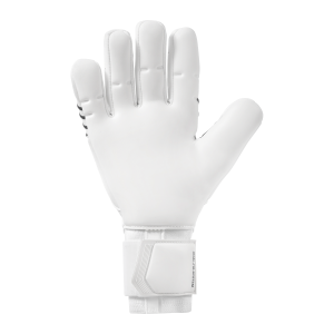 uhlsport_fm_premium_edition_absolutgrip_hn_binnenkant