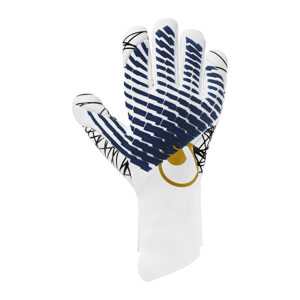 uhlsport_fm_premium_edition_ultragrip_hn