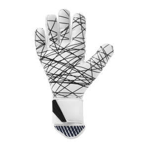 uhlsport_fm_premium_edition_ultragrip_hn_binnenkant