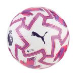 Puma Orbita Cup PL Brilliance