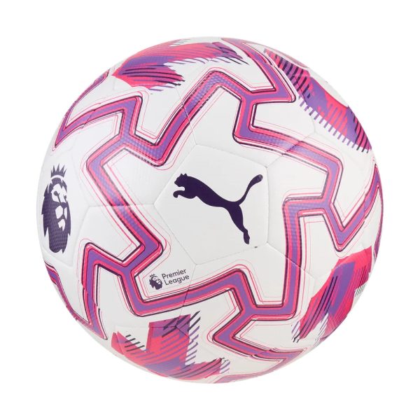 puma_orbita_cup_pl_brilliance