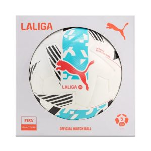 puma_orbita_laliga_1_verpakking