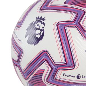 puma_orbita_ultimate_pl_brilliance_logo_premier_league