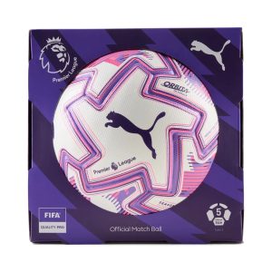 puma_orbita_ultimate_pl_brilliance_verpakking