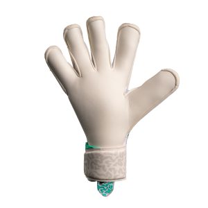 the_one_glove_mentality_monster_hyl_binnenkant