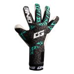 The One Glove Mentality Monster Hyla SL