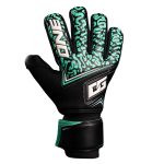 The One Glove NXT Advance Mentality Monster