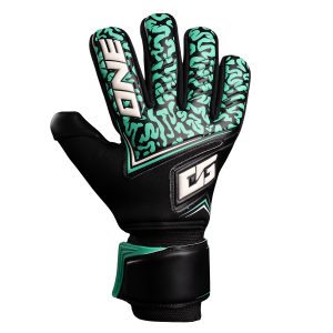 the_one_glove_nxt_advance_mentality_monster