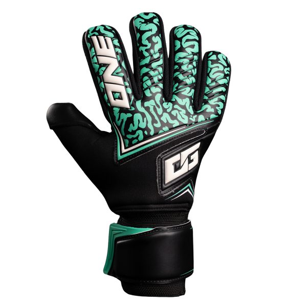 the_one_glove_nxt_advance_mentality_monster