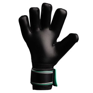 the_one_glove_nxt_advance_mentality_monster_binnenkant