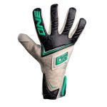 The One Glove NXT Pro Monster SL