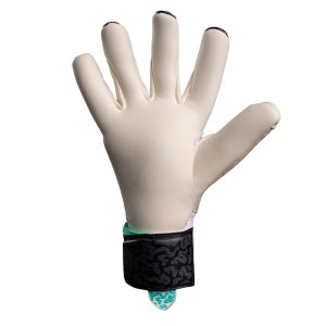 the_one_glove_nxt_pro_monster_sl_binnenkant