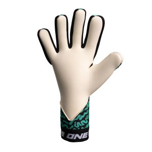 the_one_glove_og1_mentality_monster_ngt_binnenkant