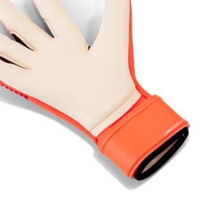 puma_future_pro_sgc_glowing_red_binnenkant