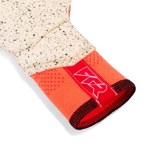 puma_future_ultimate_nc_glowing_red_black_binnenkant