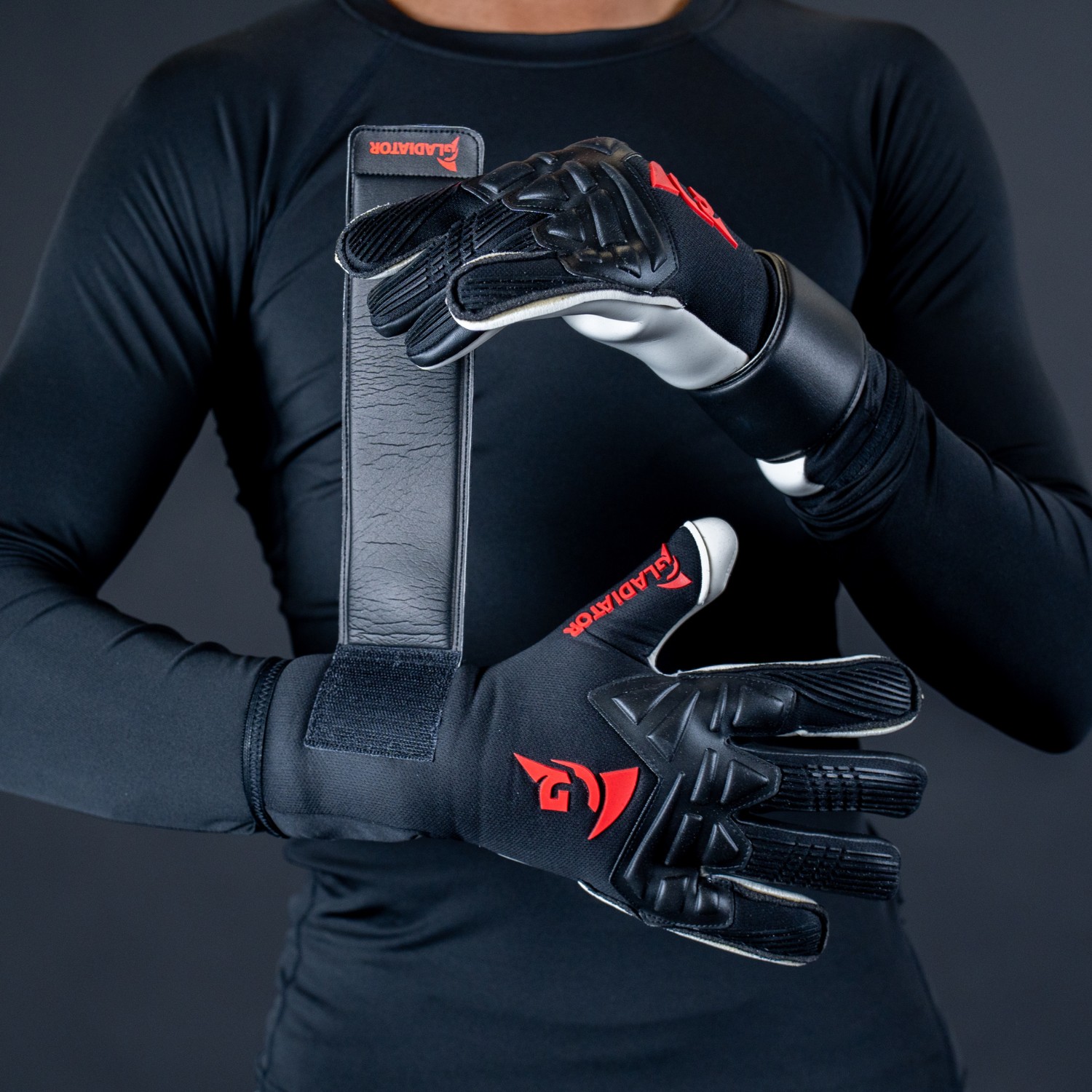 waarop letten bij aanschaf keepershandschoen