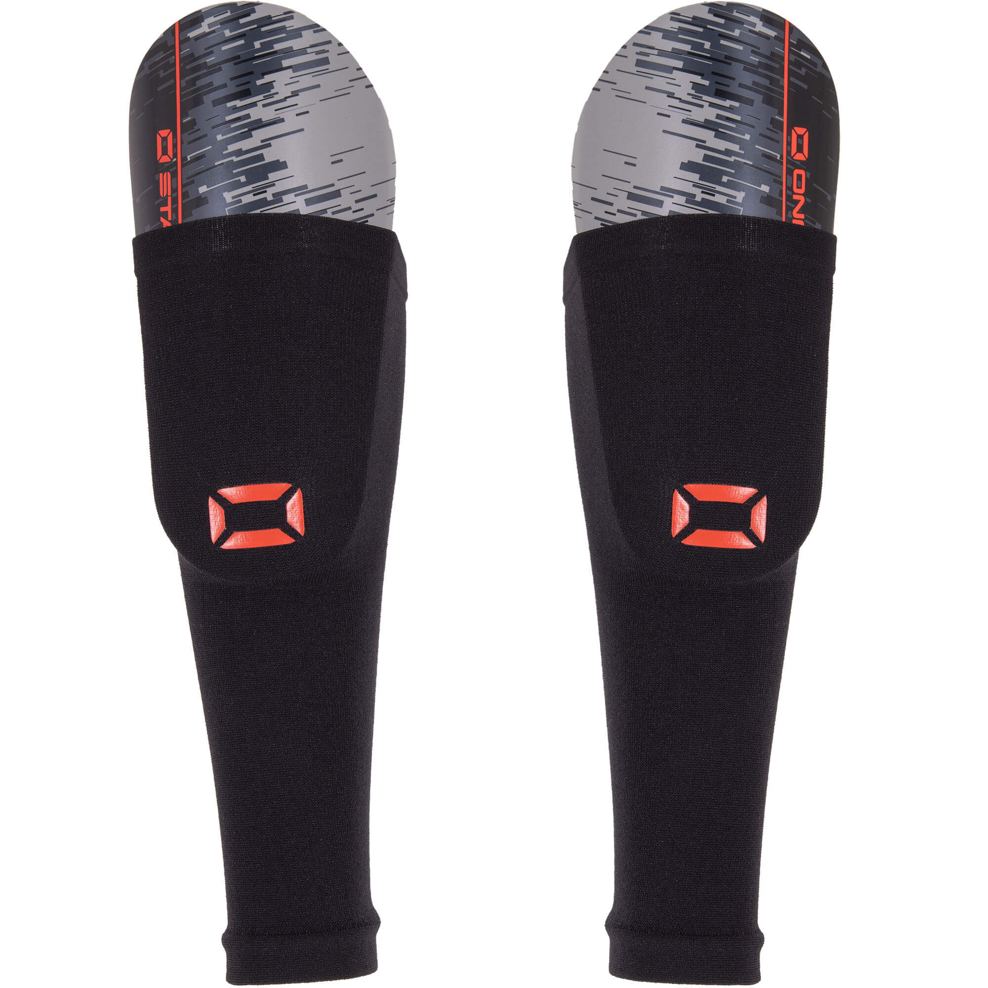 diverse merken op voorraad