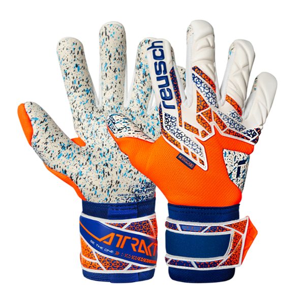 reusch_attrakt_fusion_orange_blue