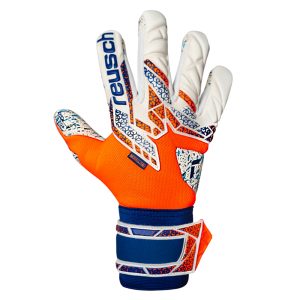 reusch_attrakt_fusion_orange_blue_buitenkant