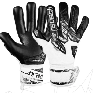 reusch_attrakt_gold_nc_black_white