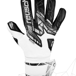 reusch_attrakt_gold_nc_black_white_buitenkant