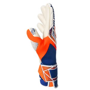 reusch_attrakt_gold_x_guardian_zijkant