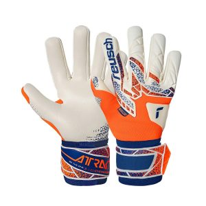 reusch_attrakt_gold_x_nc_orange_blue