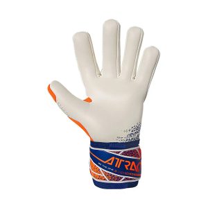 reusch_attrakt_gold_x_nc_orange_blue_binnenkant