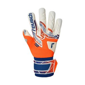 reusch_attrakt_gold_x_nc_orange_blue_buitenkant