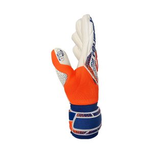 reusch_attrakt_gold_x_nc_orange_blue_zijkant