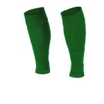 Stanno Move Footless Socks Groen