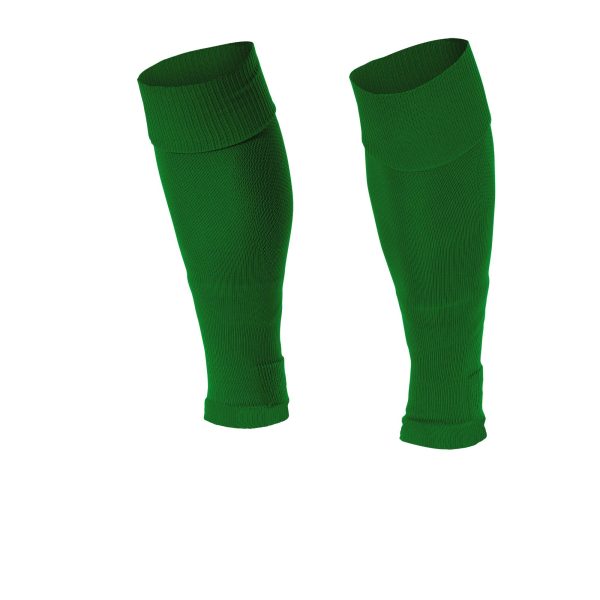 stanno_move_footless_socks_groen
