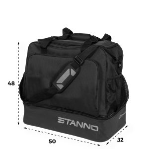 stanno_pro_bag_prime
