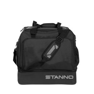stanno_pro_bag_prime_voorkant
