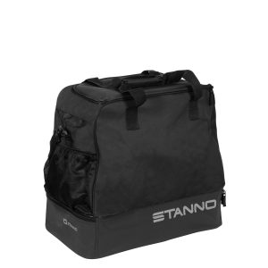 stanno_pro_bag_prime_zijvak