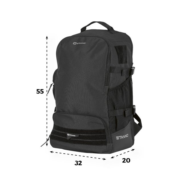 stanno_squad_backpack