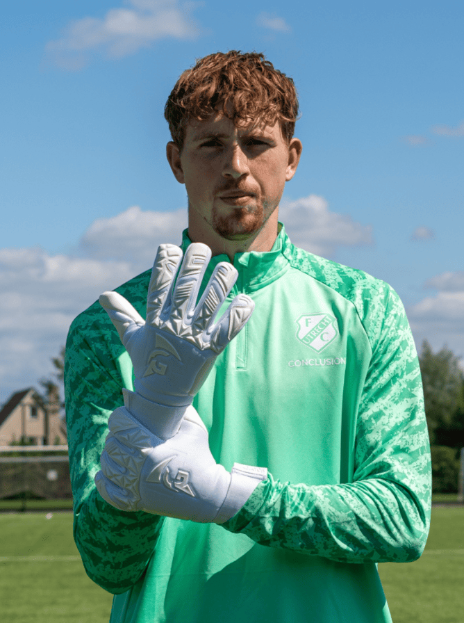 hoe beivloeden sluitingen het draagcomfort