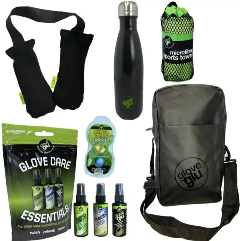 keeper accesoires snelle levering