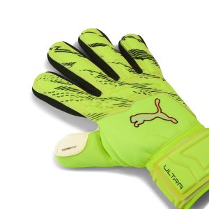 puma_ultra_pro_jr_nc_yellow_alert_bovenkant