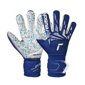 reusch_attrakt_Freegel_fusion_ortho_tec_premium_blue