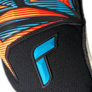 reusch_attrakt_advance_evolution_glueprint_logo