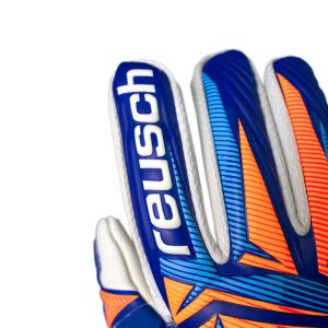reusch_attrakt_advance_sharp_blue_vingers