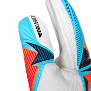 reusch_attrakt_advance_white_light_blue_duim