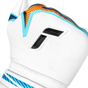 reusch_attrakt_advance_white_light_blue_logo
