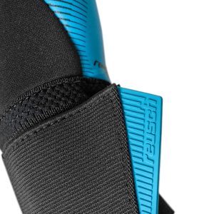 reusch_attrakt_aqua_evolution_band