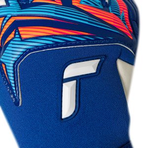 reusch_attrakt_duo_evolution_logo