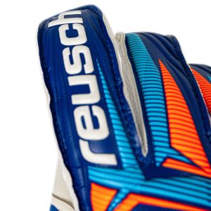 reusch_attrakt_duo_evolution_vingers